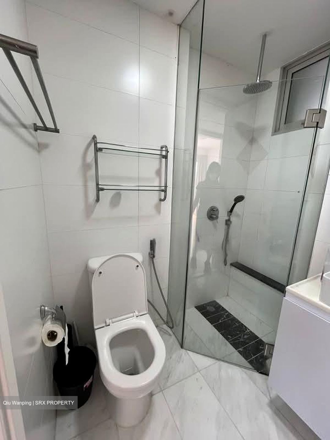 The Centris (D22), Apartment #582933381